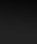 Banner image 0