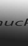 Banner image 2