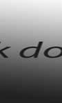 Banner image 3
