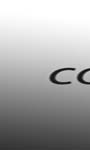 Banner image 6