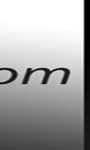 Banner 7 image