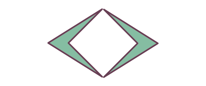 arrow